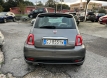 Fiat 500 1000 ibrida connect sport