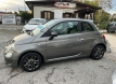 Fiat 500 1000 ibrida connect sport