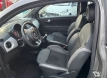 Fiat 500 1000 ibrida connect sport