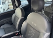 Fiat 500 1000 ibrida connect sport