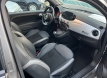 Fiat 500 1000 ibrida connect sport