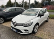 Renault clio 15dci duel 75cv ok neopatentati