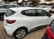 Renault clio 15dci duel 75cv ok neopatentati