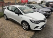 Renault clio 15dci duel 75cv ok neopatentati