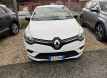 Renault clio 15dci duel 75cv ok neopatentati