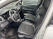 Renault clio 15dci duel 75cv ok neopatentati