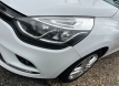 Renault clio 15dci duel 75cv ok neopatentati