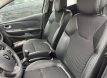 Renault clio 15dci duel 75cv ok neopatentati