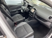 Renault clio 15dci duel 75cv ok neopatentati