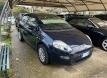 Fiat punto 12 benzina street ok neopatentati