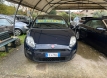 Fiat punto 12 benzina street ok neopatentati