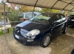 Fiat punto 12 benzina street ok neopatentati