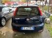 Fiat punto 12 benzina street ok neopatentati