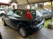 Fiat punto 12 benzina street ok neopatentati