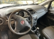 Fiat punto 12 benzina street ok neopatentati