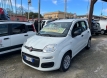 Fiat panda 12 easy power gpl seminuova!!!