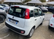 Fiat panda 12 easy power gpl seminuova!!!