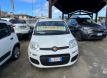 Fiat panda 12 easy power gpl seminuova!!!