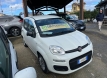 Fiat panda 12 easy power gpl seminuova!!!