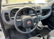 Fiat panda 12 easy power gpl seminuova!!!