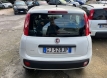 Fiat panda 12 easy power gpl seminuova!!!