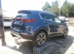 Kia sportage gt line vari colori e modelli