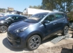 Kia sportage gt line vari colori e modelli