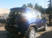 Jeep nuovo renegade limited